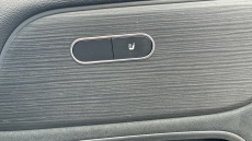 Mercedes-Benz Eqb 250+ 140kW AMG Line Premium 70.5kWh 5dr Auto Electric Estate